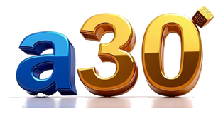 a30